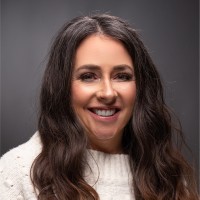 Colorado Springs School District 11 Employee Cassie Fredrickson's profile photo