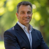 SFE Partners Employee Peter Paglia's profile photo