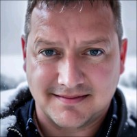 Rob Gleeson Email