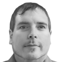Eaglewell Partners Employee Mark Kiester's profile photo