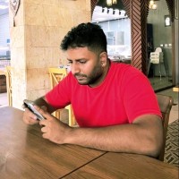SecureLink Employee Neelamegha Subramanian's profile photo
