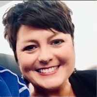 Melanie Crump Email & Phone Number
