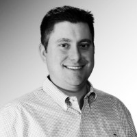 Matthew Curry Email & Phone Number