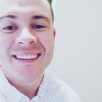 Joshua Bump Email & Phone Number