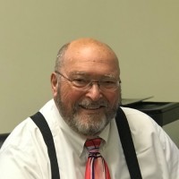 Mike McCarley Email & Phone Number