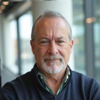 Nomi Health Employee Jack Hill's profile photo
