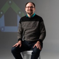 Philippe Lang Email