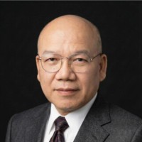 Biosion Employee Mingjiu Chen's profile photo