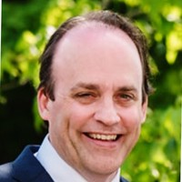 Herschend Family Entertainment Employee David Burkart's profile photo