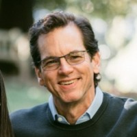 John Bachmann Email & Phone Number