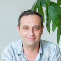 LAM'ON Employee Philip Ublekov's profile photo