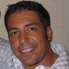 Jeremy Flores Email & Phone Number