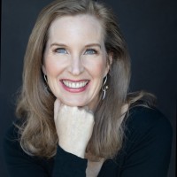 Lara Calvert Email & Phone Number