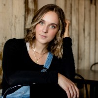 Area 419 Employee Sarah Robertson's profile photo