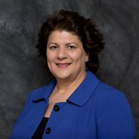 Norma Bellcoff Email & Phone Number