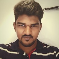 Kader Mohideen Email & Phone Number