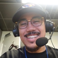Sportsnet Employee J.r. Manatad's profile photo