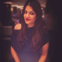 DICE Employee Biba Sanotra's profile photo