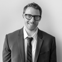 Luke Weatherlow Email & Phone Number