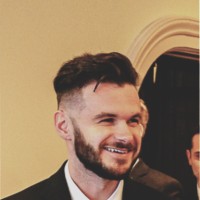 Freddy Lavric Email & Phone Number