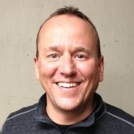 Winter Park Resort Employee Carl Edwards's profile photo