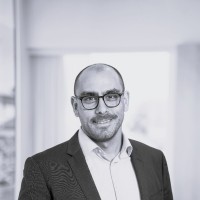 Equis Australia Employee Chris Zobec's profile photo