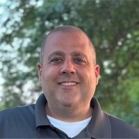 Amazon Employee Scott Penney's profile photo