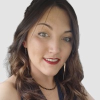 Sara Grassi Email