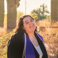 Ariel Armenta Email