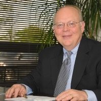 Donald Swanson Email & Phone Number