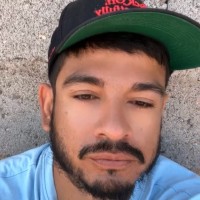 WindWorkX Employee Cris Nunez's profile photo