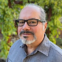 Kosta E.'s profile photo