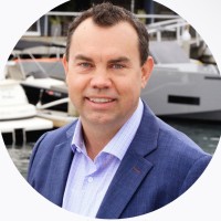 Michael Murphy Email & Phone Number