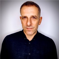 David Waxman Email & Phone Number