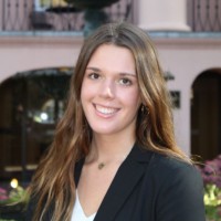 InboxDone.com Employee Kiley Pettit's profile photo