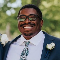 Kevin Watson Email