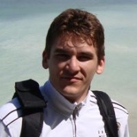 Łukasz Majewski Email