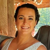 Kate Davidson Email & Phone Number