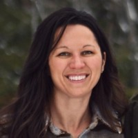 Hiawatha Broadband Communications, Inc Employee Shay Jilek's profile photo