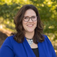Kerri Voelker Email & Phone Number