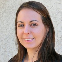 Stella Guichard Email & Phone Number