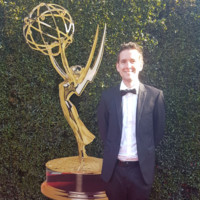 Boulder Media Employee Pete McEvoy's profile photo