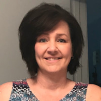 Michelle Smith Email & Phone Number