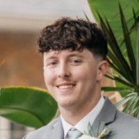 Jacob French Email