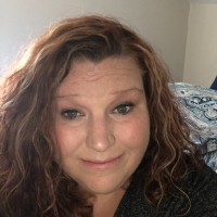 Asheville-Buncombe Technical Community College Employee Melissa McKean's profile photo