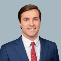 Eli Thompson Email & Phone Number