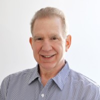 Edward Barbieri Email & Phone Number