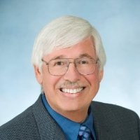 Waterscapers Employee Rick McGuire's profile photo