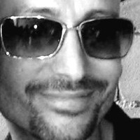 CIS21 Employee Cesar Parrado de Paz's profile photo