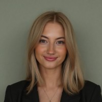 Hannah Alexander Email